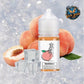 Tokyo Salt-Nic Vape Juice – Premium E-Liquid from Japan in Dubai