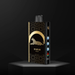 MAY ICE ZAHAB G400 40000 Puffs Vape