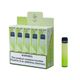 ELF BAR 3500 Disposable Pod Device 1500mAh