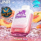 JNR Lion King 50K Puffs Disposable Vape | Buy in Dubai UAE