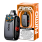 Fumo King 40000 Puffs Vape | Buy Online Dubai UAE