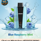 Waka SoPro 20000 Puffs Disposable Vape 50mg | Dubai & UAE