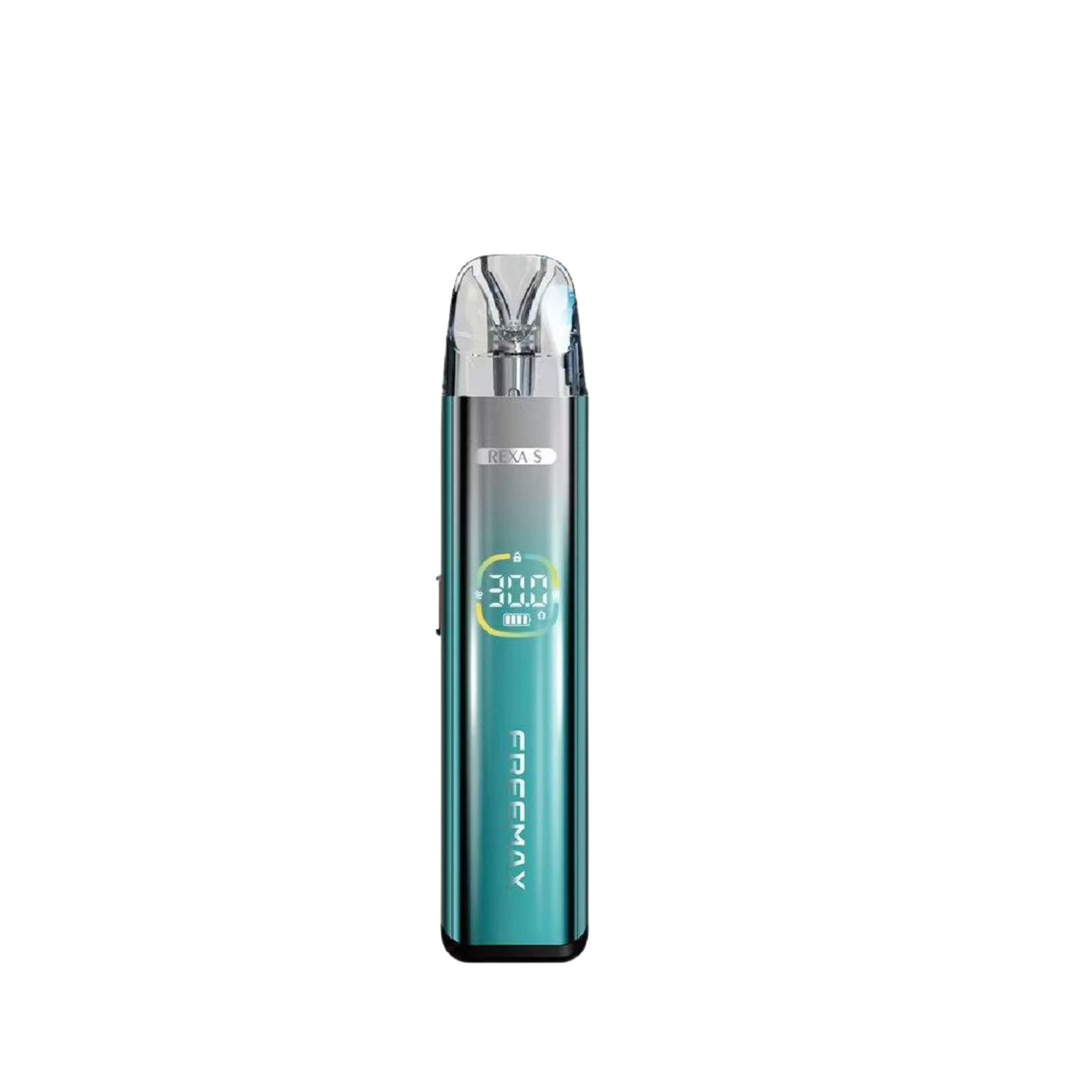 Freemax Rexa S Pod Kit 30W | Buy Premium Vape UAE Online