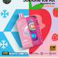 ELF BAR JoinOne Ice Kit 25000 Puffs Disposable Vape in Dubai UAE