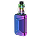 GEEKVAPE Aegis Legend L200 SE 200W Kit with Cerberus Tank – Dubai