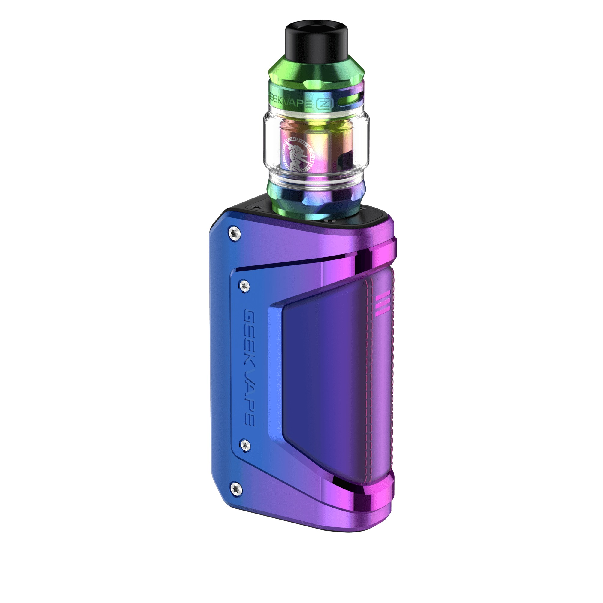 GEEKVAPE AEGIS LEGEND L200 SE KIT