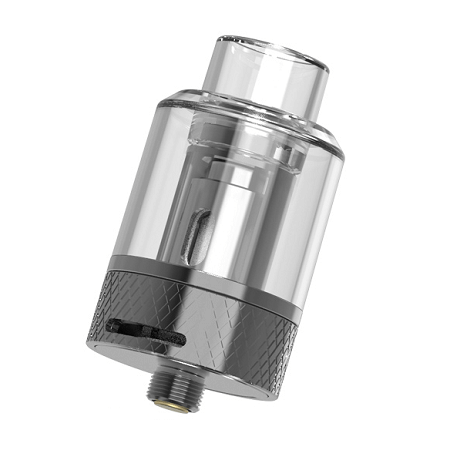 Rincoe JellyBox 228W TC Kit with JellyTank – Dual 18650 Mod UAE