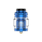 GeekVape ZX RTA 4.5ml/2ml Tank – Dual Coil RTA in Dubai UAE