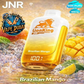 JNR Lion King 50K Puffs Disposable Vape | Buy in Dubai UAE