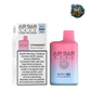 Airbar 800 Puffs Disposable Vape UAE | Buy Online Dubai
