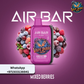 Air Bar Flow 30,000 Puffs | 20mg Disposable Vape | Vape Dubai