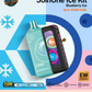 ELF BAR JoinOne Ice Kit 25000 Puffs Disposable Vape in Dubai UAE