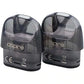 Aspire Minican+ 13W Pod System – Compact Vape Kit in UAE