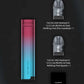 UWELL Caliburn A2S Vape Pod System – Best Price in Dubai UAE