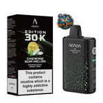 Adalya Edition 30K Disposable Vape – Dubai, UAE