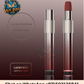 Premium Lucky Kiss LK600 Vape Packaging – Dubai UAE Edition