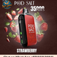 Buy Pod Salt 35000 Puffs Disposable Vape in Dubai & UAE