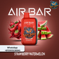 Air Bar Flow 30,000 Puffs | 20mg Disposable Vape | Vape Dubai