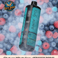 KIEF King 35K Puffs Vape Device with Type-C Charging – Vapes Dubai Online