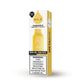Myle Meta Bar 2500 Puffs Disposable Vape – Best Choice in Dubai UAE