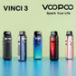 Voopoo Vinci 3 Pod Kit – 50W Vape Device | Best Price in UAE