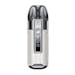 VOOPOO Argus Air Pod Kit 900mAh – Compact Vape Device in Dubai