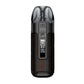 VOOPOO Argus Air Pod Kit 900mAh – Compact Vape Device in Dubai
