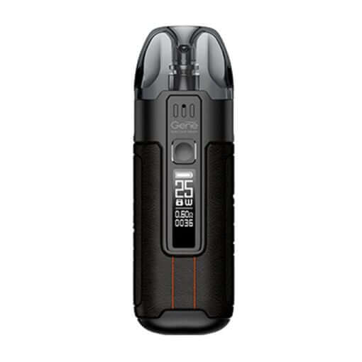 VOOPOO Argus Air Pod Kit 900mAh – Compact Vape Device in Dubai