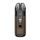 VOOPOO Argus Air Pod Kit 900mAh – Compact Vape Device in Dubai