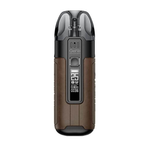 VOOPOO Argus Air Pod Kit 900mAh – Compact Vape Device in Dubai