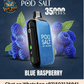 Buy Pod Salt 35000 Puffs Disposable Vape in Dubai & UAE