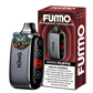 Fumo King 40000 Puffs Vape | Buy Online Dubai UAE