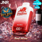 JNR Lion King 50K Puffs Disposable Vape | Buy in Dubai UAE