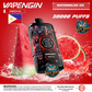 VAPENGIN Mecha 50K Puffs Disposable Vape | Dubai UAE