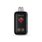 Myle Turbo 20000 Puffs Disposable Vape | Buy Online in Dubai UAE