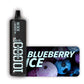 VIGORBOX 10000 Puffs Vape – Premium Disposable Vape Dubai UAE