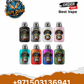 VOOPOO Argus A 30W Pod Vape Kit with Dual-Zone Display in Dubai
