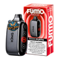 Fumo King 40000 Puffs Vape | Buy Online Dubai UAE