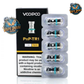 Buy VOOPOO PnP Replacement Coils (5-Pack) | Dubai UAE