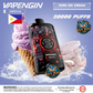 VAPENGIN Mecha 50K Puffs Disposable Vape | Dubai UAE