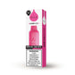Myle Meta Bar 2500 Puffs Disposable Vape – Best Choice in Dubai UAE