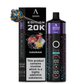 Adalya ADL PRO 20K Puffs Vape | Buy Online Dubai