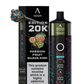 Adalya ADL PRO 20K Puffs Vape | Buy Online Dubai
