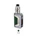 GEEKVAPE Aegis Legend L200 SE 200W Kit with Cerberus Tank – Dubai