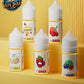Tokyo Saltnic 30ml E-Liquid | Premium Vape Juice in Dubai UAE