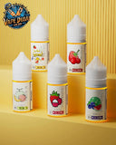 Tokyo Saltnic 30ml E-Liquid | Premium Vape Juice in Dubai UAE