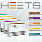 Buy IQOS Heets Kazakhstan Selection – Premium Tobacco Sticks in Dubai & UAE