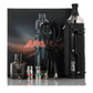 VOOPOO ARGUS 40W Pod Kit – 1500mAh Vape Device in Dubai