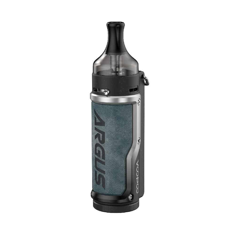VOOPOO ARGUS 40W Pod Kit – 1500mAh Vape Device in Dubai