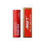 Authentic AWT IMR 18650 3000mAh 3.7V Battery – 20A High Drain UAE
